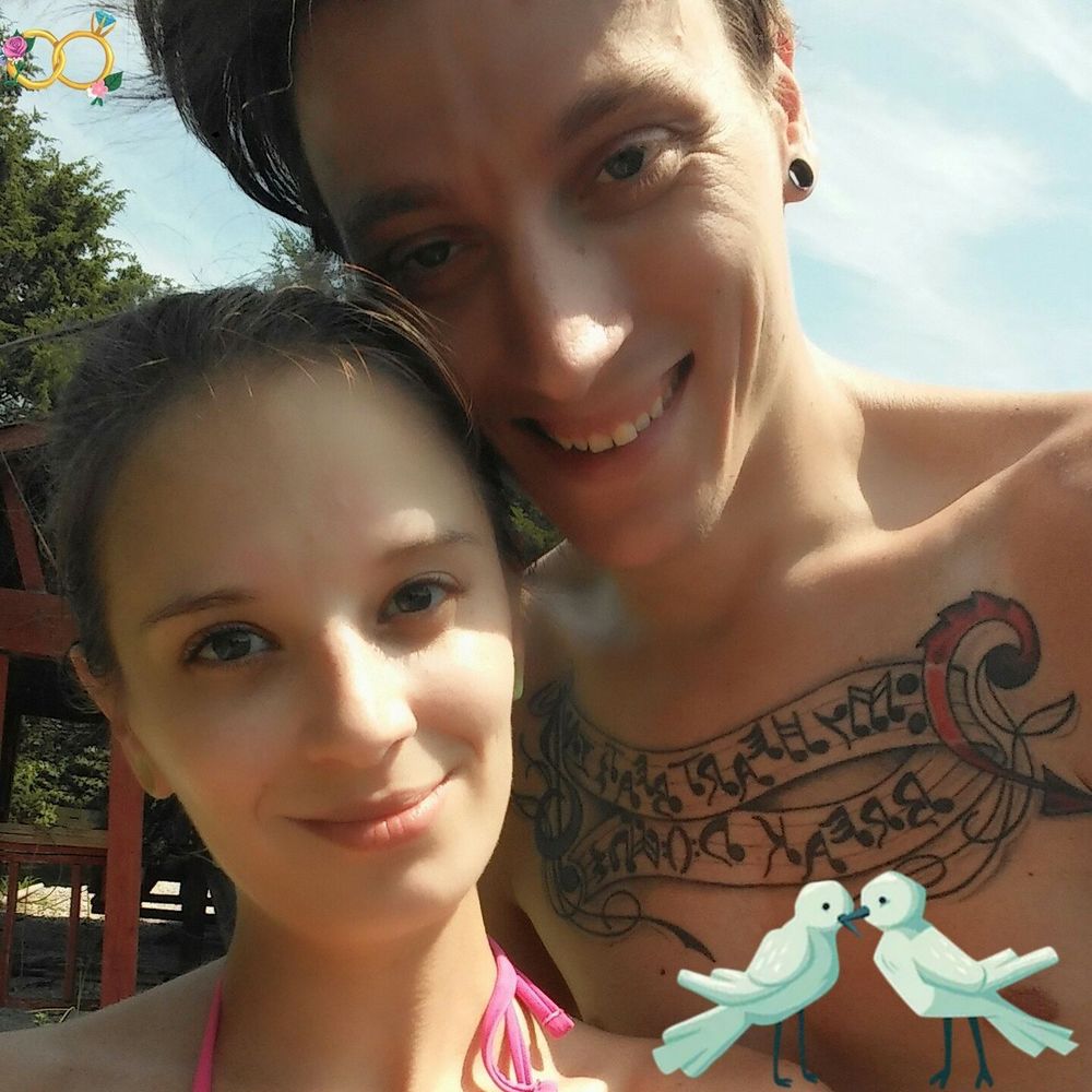 Meet your Posher, Janie